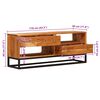 Product Thumbnail Image 14 of 14