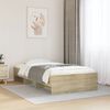 Product Thumbnail Image 2 of 10