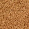 Product Thumbnail Image 4 of 5
