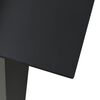 Product Thumbnail Image 12 of 14