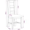 Product Thumbnail Image 8 of 8
