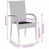Product Thumbnail Image 10 of 11