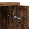 Product Thumbnail Image 12 of 14