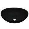 Product Thumbnail Image 3 of 15