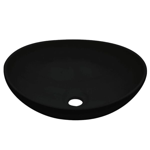 Showing Product Image 3 of 15