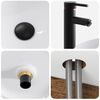 Product Thumbnail Image 10 of 14