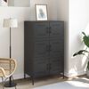 Product Thumbnail Image 3 of 14