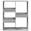 Product Thumbnail Image 4 of 10