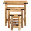 Product Thumbnail Image 4 of 15