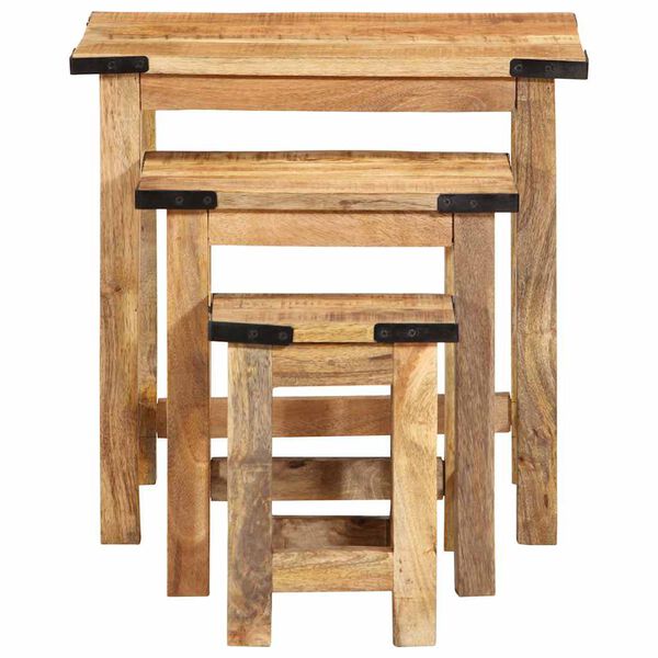 Showing Product Image 4 of 15