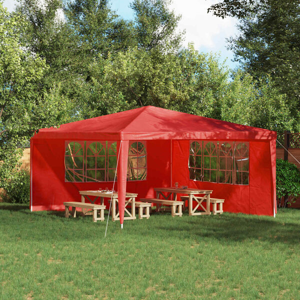 Showing Product Image 2 of 6