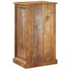 Product Thumbnail Image 5 of 13