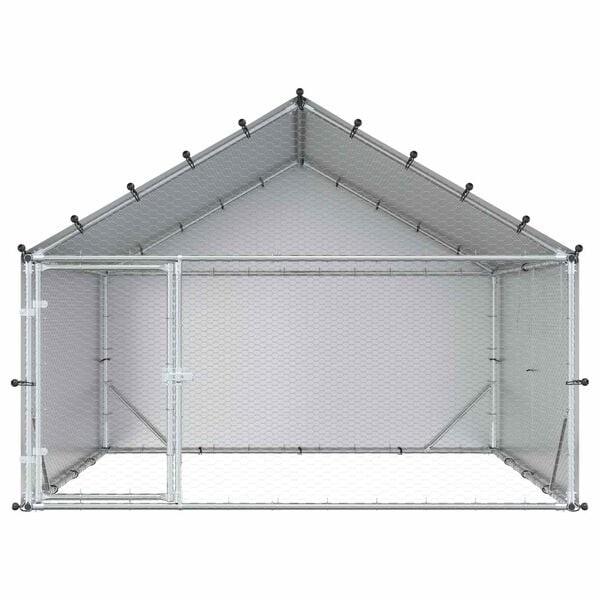 Showing Product Image 3 of 10
