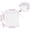 Product Thumbnail Image 13 of 17