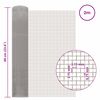 Product Thumbnail Image 6 of 6