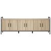 Product Thumbnail Image 4 of 10
