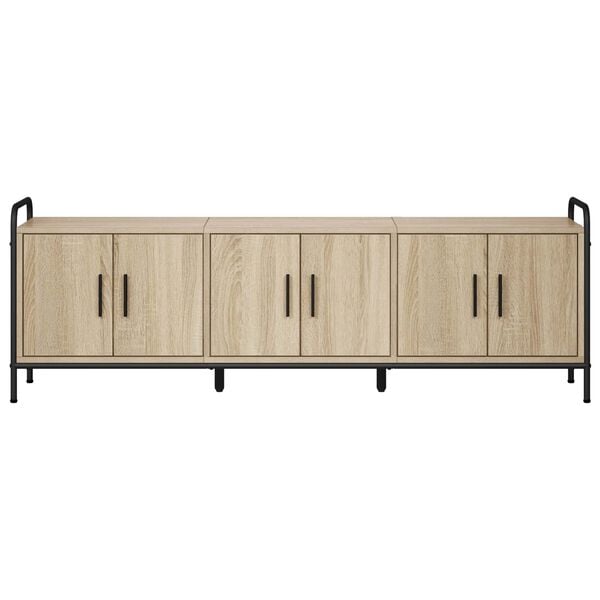Showing Product Image 4 of 10