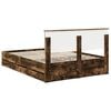 Product Thumbnail Image 10 of 14
