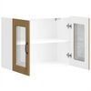 Product Thumbnail Image 7 of 13