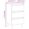 Product Thumbnail Image 10 of 11