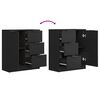 Product Thumbnail Image 6 of 10