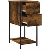 Product Thumbnail Image 6 of 13