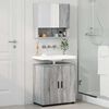 Product Thumbnail Image 4 of 14