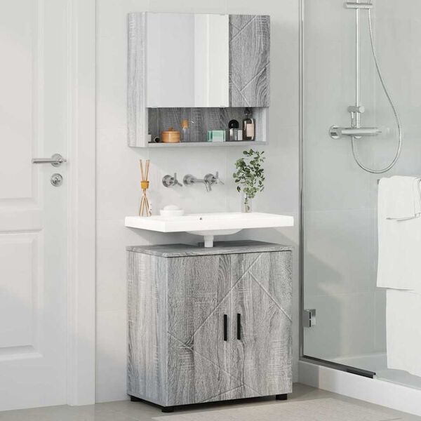 Showing Product Image 4 of 14