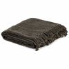 Product Thumbnail Image 2 of 6