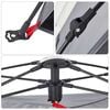 Product Thumbnail Image 11 of 15