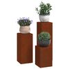 Product Thumbnail Image 3 of 15