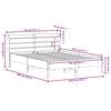 Product Thumbnail Image 12 of 12