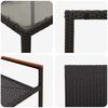 Product Thumbnail Image 9 of 12