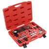 vidaXL Universal Valve Spring Tool Set