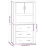 Product Thumbnail Image 12 of 13