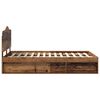 Product Thumbnail Image 8 of 13
