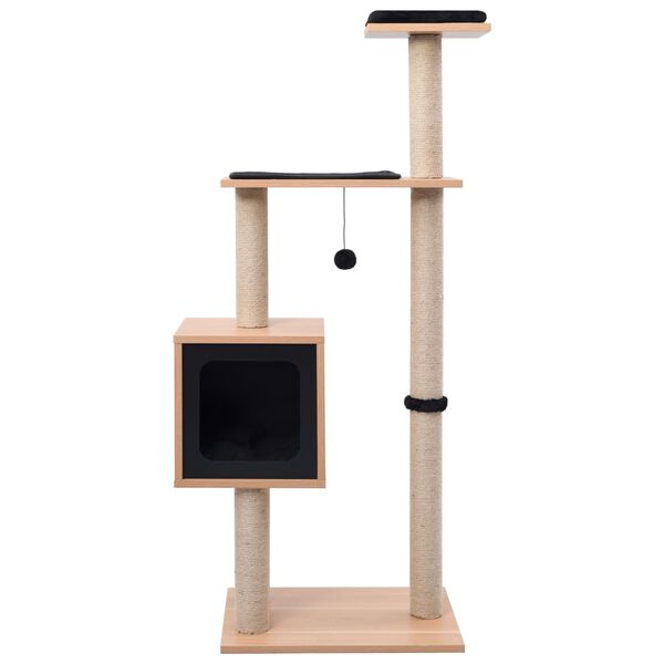 Showing Product Image 2 of 8