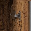 Product Thumbnail Image 11 of 15