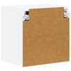 Product Thumbnail Image 9 of 15