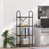 Product Thumbnail Image 2 of 13