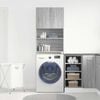 Product Thumbnail Image 4 of 13