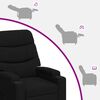 Product Thumbnail Image 11 of 14