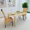 Product Thumbnail Image 3 of 9
