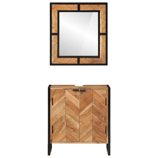 Showing Product Image 3 of 14