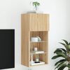 Product Thumbnail Image 2 of 19