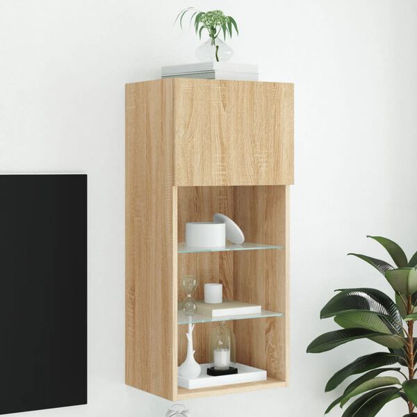 Showing Product Image 2 of 19