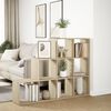 Product Thumbnail Image 4 of 11