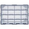 Product Thumbnail Image 3 of 9