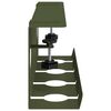 Product Thumbnail Image 8 of 14