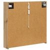 Product Thumbnail Image 9 of 13
